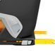 Автокрісло дитяче MAXI-COSI Kore Pro i-Size (Authentic Cognac) 8741650110 фото 10