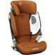 Автокрісло дитяче MAXI-COSI Kore Pro i-Size (Authentic Cognac) 8741650110 фото 3