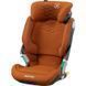 Автокрісло дитяче MAXI-COSI Kore Pro i-Size (Authentic Cognac) 8741650110 фото 1