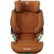 Автокрісло дитяче MAXI-COSI Kore Pro i-Size (Authentic Cognac) 8741650110 фото 6
