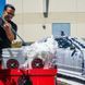 Автошампунь супер пена с усилителем блеска, Maxi suds ii, вишня, Chemical Guys, 473 мл CWS101_16 фото 4