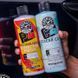 Набор для полировки №1 C4 P4, Chemical Guys SET202 фото 1
