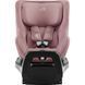 Дитяче автокрісло Britax R&ouml;mer DUALFIX PRO 2025 (LUX / Urban Olive) 2000039705 фото 2