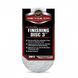 Микрофибровый финишный круг, DA Microfiber Finishing Disc, Meguiar's, 8.6 см, 2 шт DMF3 фото 1