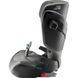 Дитяче автокрісло Britax R&ouml;mer KIDFIX PRO 2025 (Style / Mineral Grey) 2000040916 фото 3