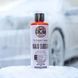Автошампунь супер пена с усилителем блеска, Maxi suds ii, вишня, Chemical Guys, 473 мл CWS101_16 фото 2