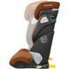 Автокрісло дитяче MAXI-COSI Kore Pro i-Size (Authentic Cognac) 8741650110 фото 5