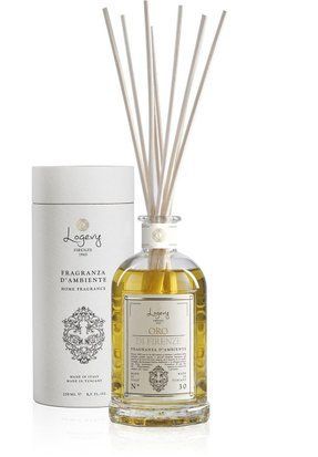 Аромадифузор Oro Di, Firenze Logevy, 250 ml LOG0199 фото