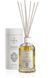 Аромадифузор Oro Di, Firenze Logevy, 250 ml LOG0199 фото 1