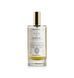 Інтер'єрні парфуми Boboli Proibito, Firenze EcoSpray Logevy, 100 ml 000006254 фото 1