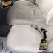 Очиститель ковров и интерьера салона, Carpet & Interior Cleaner, Meguiar's, 473 мл G9416EU фото 3