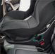 Детское автомобильное кресло Britax R&ouml;mer KING Pro (Midnight Grey) автокресло для детей 2000039216 фото 7