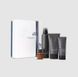 Подарочный набор Rituals The Ritual Of Homme Medium HOMME-MEDIUM фото 3