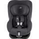 Детское автомобильное кресло Britax R&ouml;mer KING Pro (Midnight Grey) автокресло для детей 2000039216 фото 2