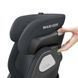 Автокрісло дитяче MAXI-COSI Kore Pro i-Size (Authentic Graphite) 8741550110 фото 3