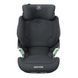 Автокрісло дитяче MAXI-COSI Kore Pro i-Size (Authentic Graphite) 8741550110 фото 8