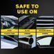 Средство для сухой мойки с гибридно-керамическим воском, Waterless Wash &Wax, Meguiar's, 710 мл G251024 фото 4