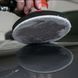 Мікрофібровий фінішний круг, DA Microfiber Finishing Disc, Meguiar's, 15 см, 2 шт DMF6 фото 3
