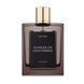 Аромаспрей Poetry Home LE SOLEIL DE SAINT-TROPEZ, 100ml 2976176714 фото 1