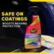Средство для сухой мойки с гибридно-керамическим воском, Waterless Wash &Wax, Meguiar's, 710 мл G251024 фото 2