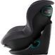 Детское автомобильное кресло Britax R&ouml;mer KING Pro (Midnight Grey) автокресло для детей 2000039216 фото 5