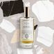 Інтер'єрні парфуми Boboli Proibito, Firenze EcoSpray Logevy, 100 ml 000006254 фото 3