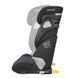 Автокрісло дитяче MAXI-COSI Kore Pro i-Size (Authentic Graphite) 8741550110 фото 4