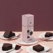 Аромадифузор Sister's Aroma, аромат Dark Brownie, 110 ml 1105124004 фото 1