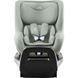 Автокрісло дитяче Britax R&ouml;mer DUALFIX PRO M 2025 (Style / Sage Green) 2000042130 фото 3