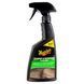 Очиститель ковров и интерьера салона, Carpet & Interior Cleaner, Meguiar's, 473 мл G9416EU фото 2