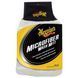 Рукавичка з мікрофібри для миття, Microfiber Wash Mitt, 19х29 см, Meguiar's X3002EU фото 2