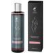 Гель для душа Poesia di Fiori, Hypno Casa, 250 ml 2007A фото 1