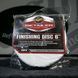 Мікрофібровий фінішний круг, DA Microfiber Finishing Disc, Meguiar's, 15 см, 2 шт DMF6 фото 4