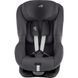 Детское автомобильное кресло Britax R&ouml;mer KING Pro (Midnight Grey) автокресло для детей 2000039216 фото 4