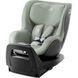 Автокрісло дитяче Britax R&ouml;mer DUALFIX PRO M 2025 (Style / Sage Green) 2000042130 фото 1
