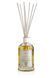 Аромадифузор Oro Di, Firenze Logevy, 500 ml 000006049 фото 3