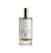 Интерьерные духи Selva Oscura, Firenze EcoSpray Logevy, 100 ml 000006253 фото 1
