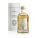 Аромадифузор Oro Di, Firenze Logevy, 500 ml 000006049 фото 1