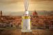 Аромадифузор Oro Di, Firenze Logevy, 500 ml 000006049 фото 5