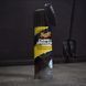 Очищувач з щіткою для килимів і килимів пінний, G191419 Carpet & Upholstery Cleaner, Meguiar's, 539 г G191419 фото 1