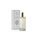 Интерьерные духи Selva Oscura, Firenze EcoSpray Logevy, 100 ml 000006253 фото 2