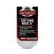 Мікрофібровий ріжучий диск, DA Microfiber Cutting Disc, Meguiar's, 8,6 см, 2 шт DMC3 фото 1