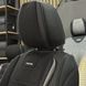 Повний комплект авточохлів CarFashion, модель STREAM PLUS STREAM-27464 фото 6