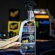 Засіб для сухої мийки з воском, Ultimate Waterless Wash & Wax, Meguiar's, 768 мл G3626 фото 1