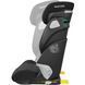 Автокрісло дитяче MAXI-COSI Kore Pro i-Size (Authentic Grey) 8741510110 фото 7