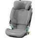 Автокрісло дитяче MAXI-COSI Kore Pro i-Size (Authentic Grey) 8741510110 фото 1