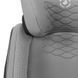 Автокрісло дитяче MAXI-COSI Kore Pro i-Size (Authentic Grey) 8741510110 фото 3