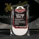 Мікрофібровий ріжучий диск, DA Microfiber Cutting Disc, Meguiar's, 8,6 см, 2 шт DMC3 фото 4
