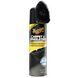 Очищувач з щіткою для килимів і килимів пінний, G191419 Carpet & Upholstery Cleaner, Meguiar's, 539 г G191419 фото 2