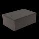Глиняний блок Clay block surface cleaner, Chemical Guys CLAY_BLOCK фото 2